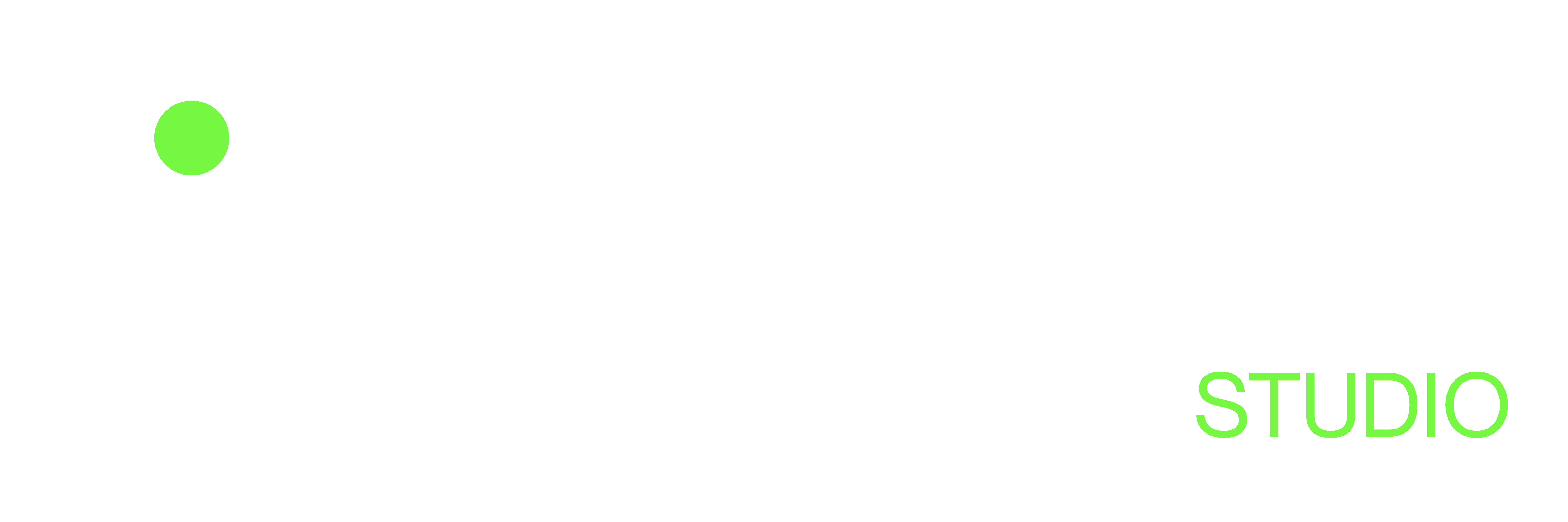 Jhoan Salazar Studio Logo