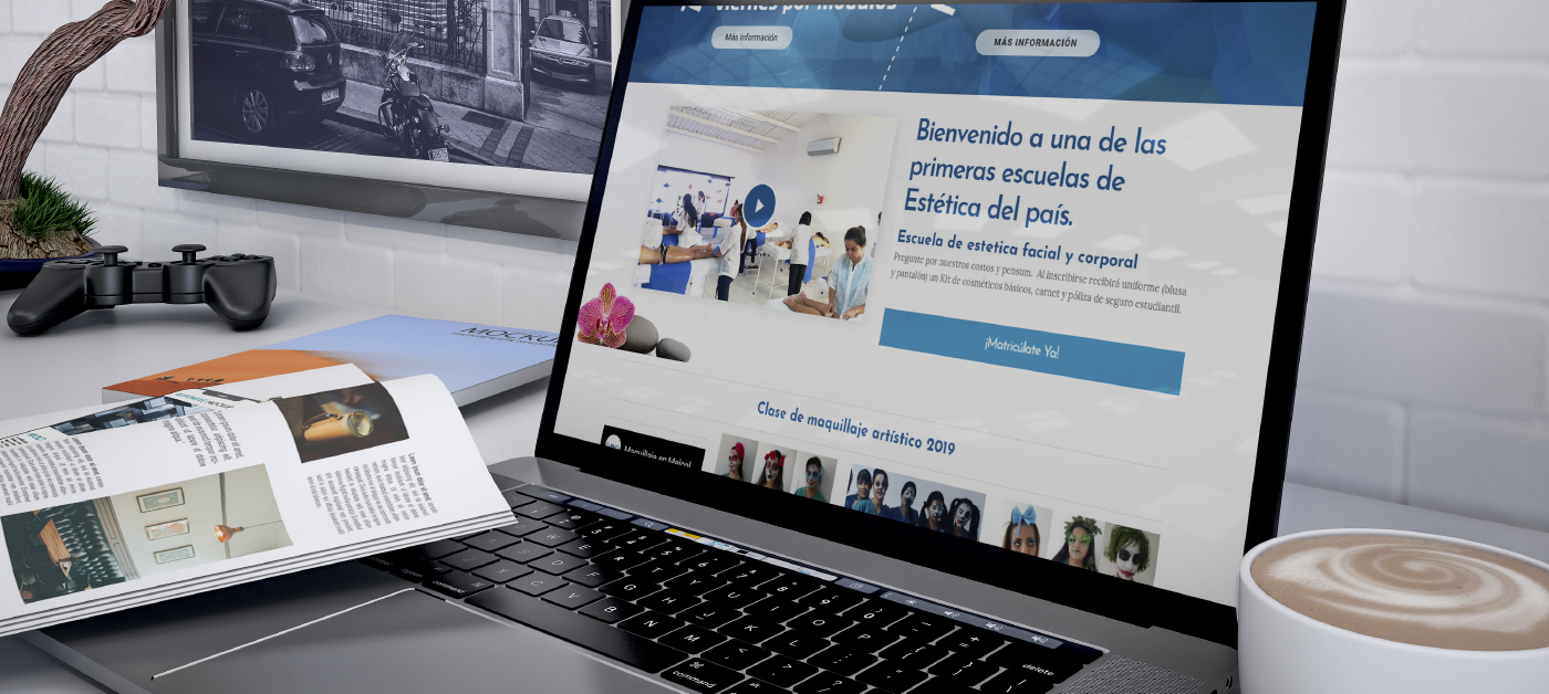 Grupo Meicol